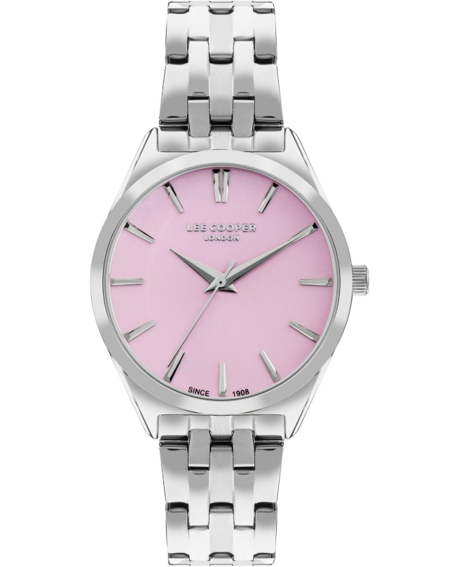Часы Lee Cooper LC07833.380