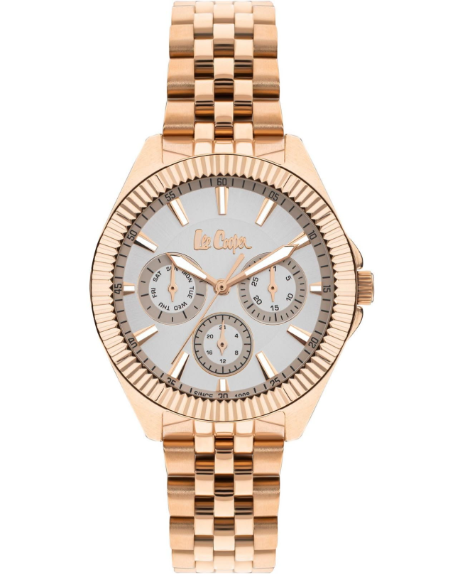 Часы Lee Cooper LC07837.430