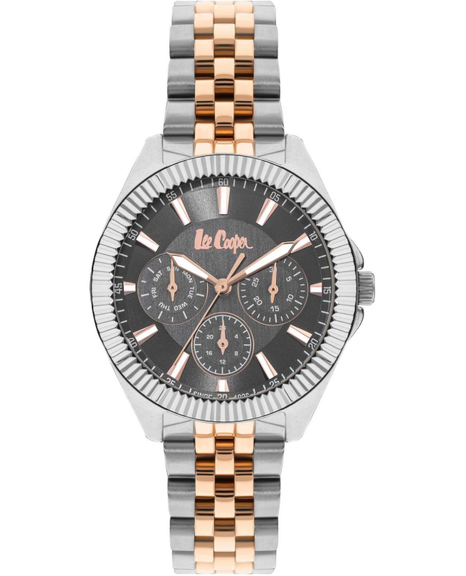 Часы Lee Cooper LC07837.560