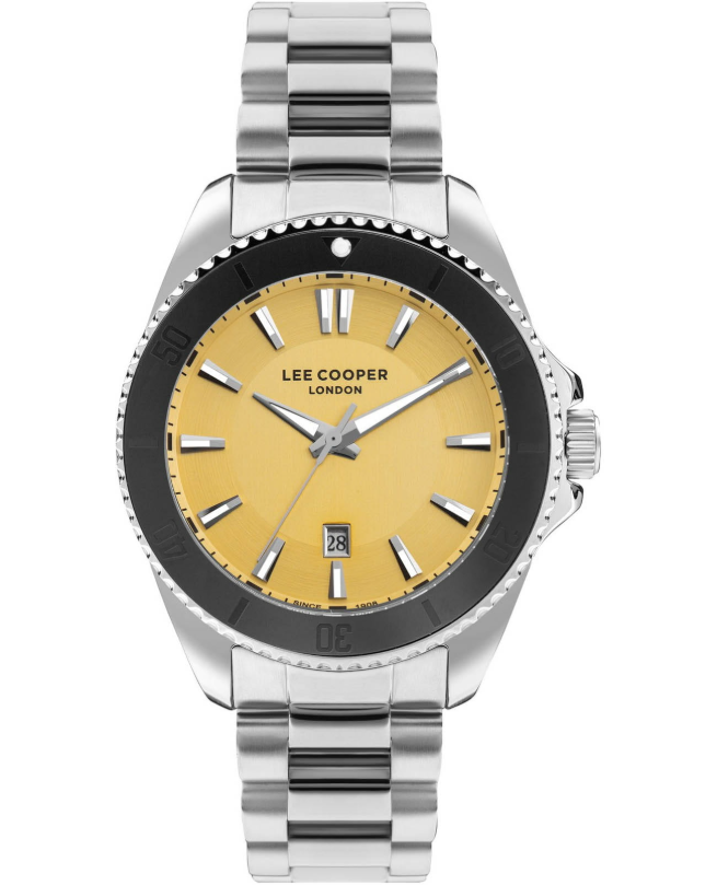 Часы Lee Cooper LC07841.310