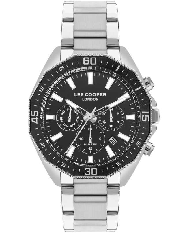 Часы Lee Cooper LC07847.350