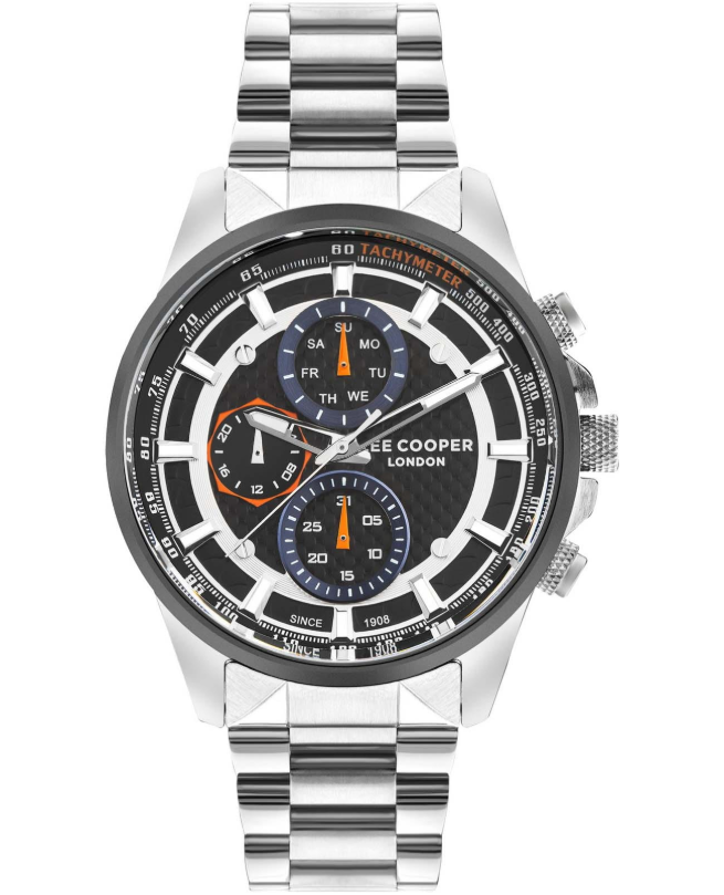 Часы Lee Cooper LC07852.360