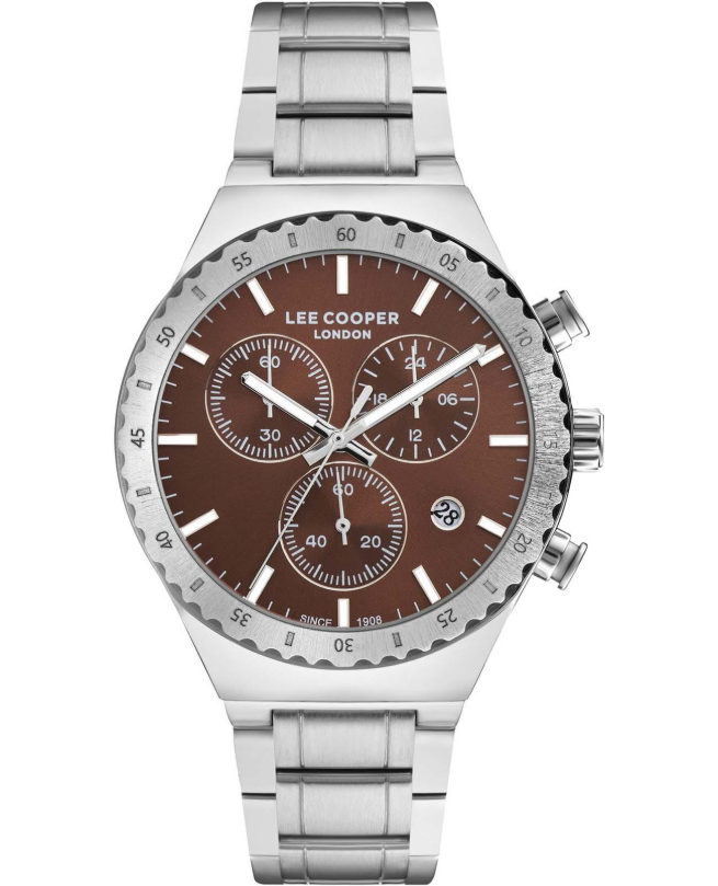 Часы Lee Cooper LC07853.340