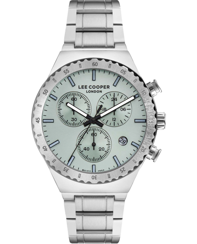 Часы Lee Cooper LC07853.370