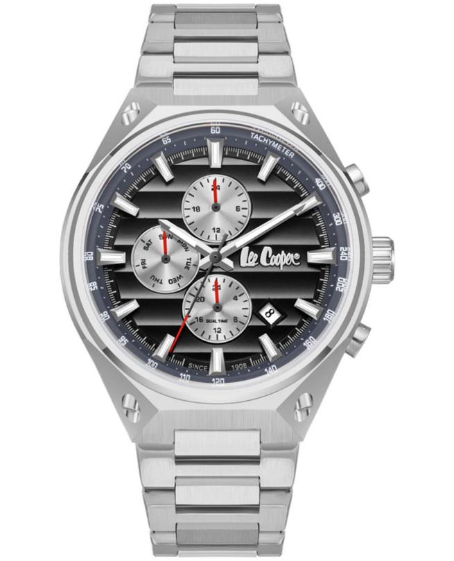 Часы Lee Cooper LC08026.360