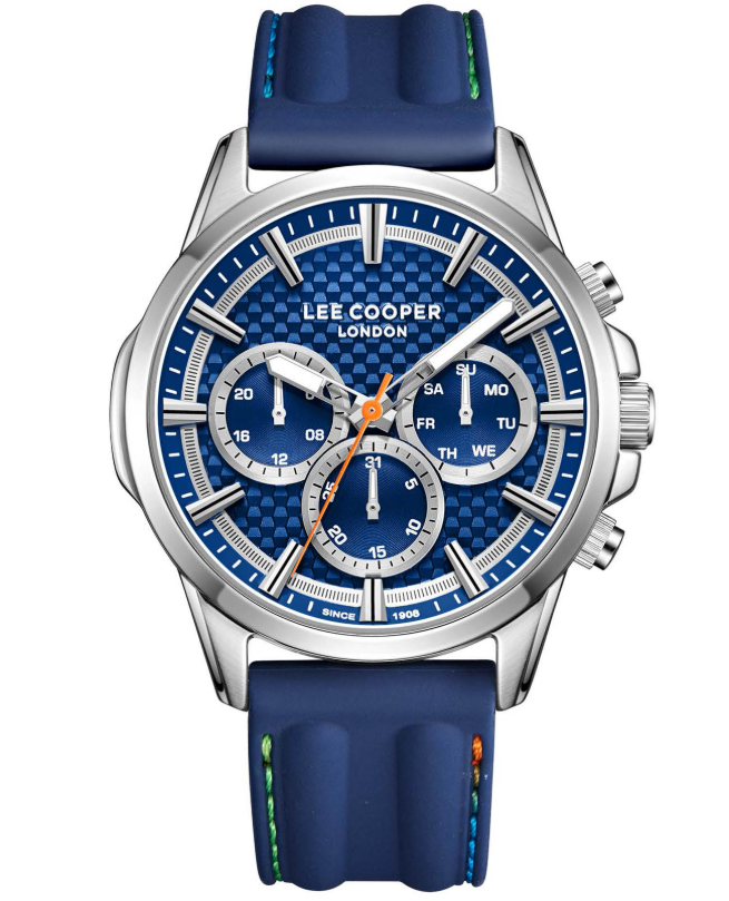 Часы Lee Cooper LC08048.399