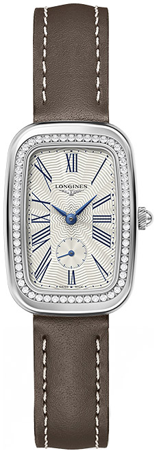Часы Longines L61420712