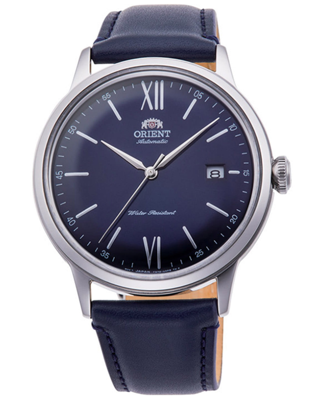 Часы Orient RA-AC0021L