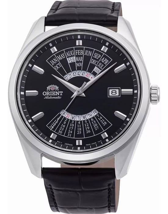 Часы Orient RA-BA0006B