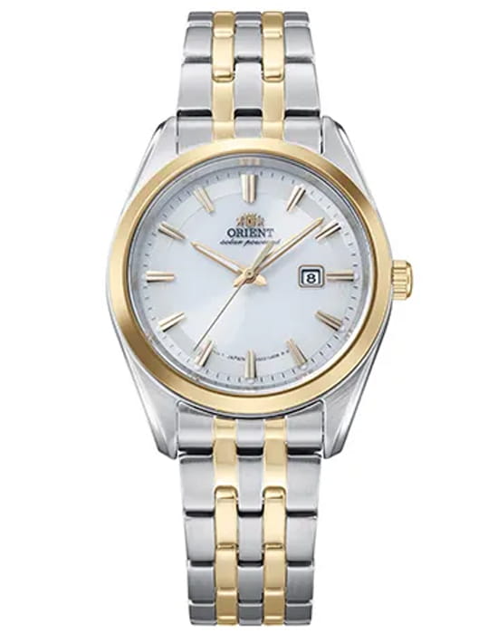 Часы Orient RA-WG0601S